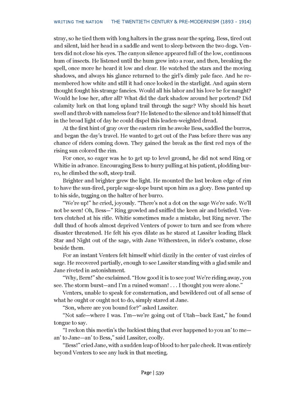 Writing the Nation - Page 539